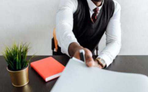 律師委托代理合同