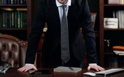 �Ɏ��M�{(di��o)���(b��o)��ģ��