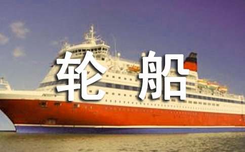 �к����������ڻ����Ъ���-�x����݆������