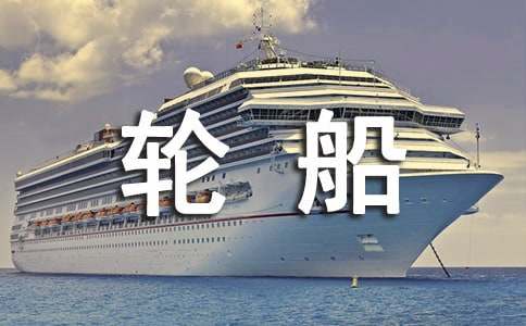 ���Ұ�݆��-�x����݆�����и�