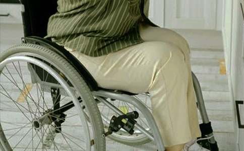 �x݆���ϵĻ����из���500��