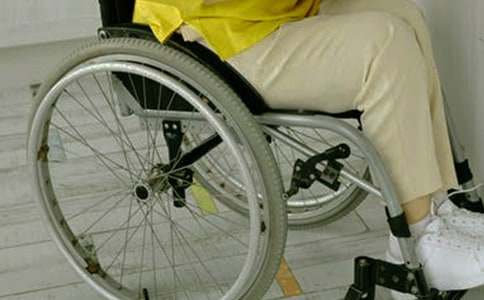 ��݆���ϵĻ����n�Ľ̌Wӛ