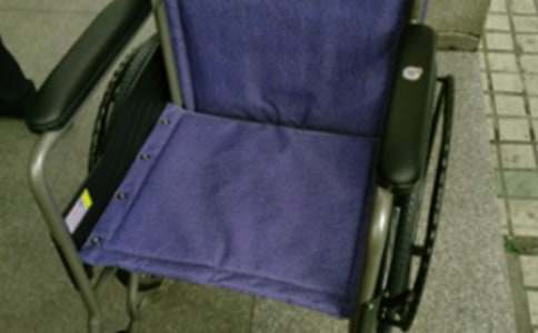 ��݆���ϵĻ����x���