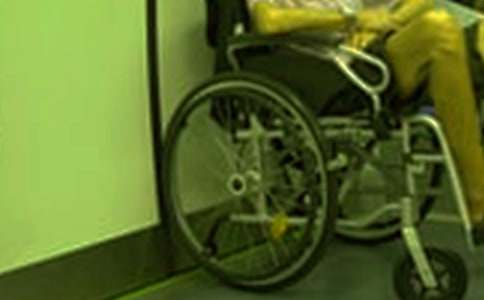 �x݆�������и�