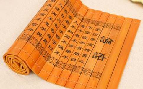 ��Փ�Z���x���[��(y��u)]