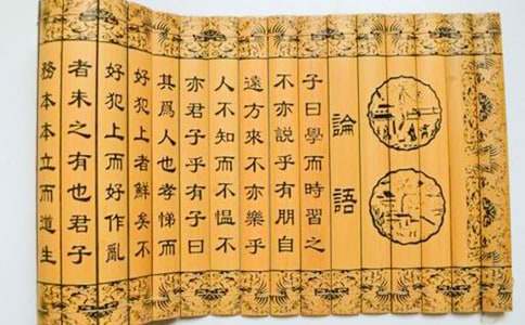 ��(gu��)�W(xu��)��(j��ng)��Փ�Z(y��)�̌W(xu��)�O(sh��)Ӌ(j��)