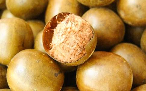 �_�h������