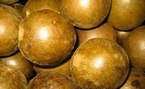 �_�h���Ĺ�Ч�c����