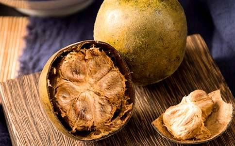 �_�h������ֹ�Ȼ�̵��-�_�h���Ĺ���