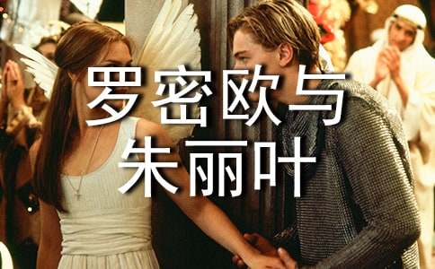 �_�ܚW�c�����~�x���14ƪ