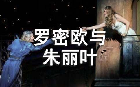 �_�ܚW�c�����~�x��з���