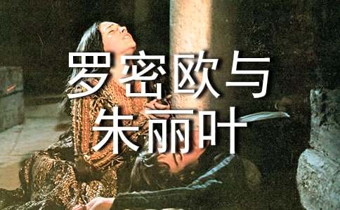 ���_�ܚW�c�����~���x���Pӛ��ͨ��25ƪ��