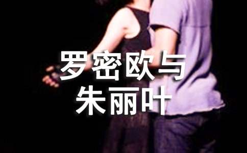 �_�ܚW�c�����~�x��м���15ƪ