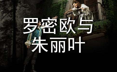 ���_�ܚW�c�����~�����x���