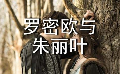 �^�����_�ܚW�c�����~���и��ĵ÷���