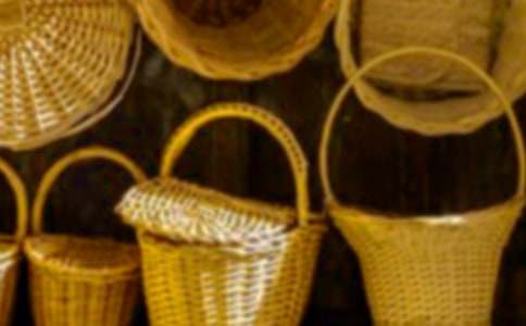 糗事一籮筐作文