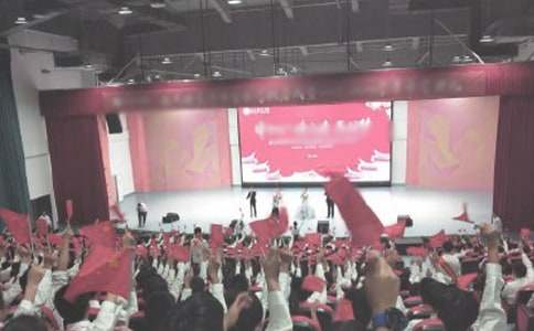 ��@��ɵ�Y�vԒ(�])