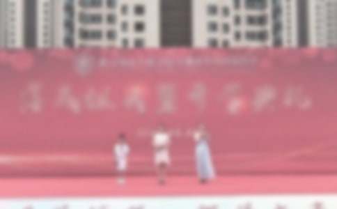 ��˾���k�����c��ɵ�Y�xʽ�vԒ