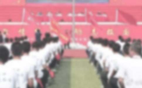 ������ɵ�Y���vԒ�巶��