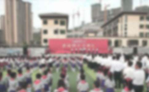 �P(gu��n)����ɵ�Y�vԒ��