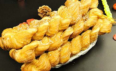 �ҳ�ը�黨������