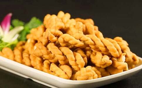 �黨���c(di��n)������