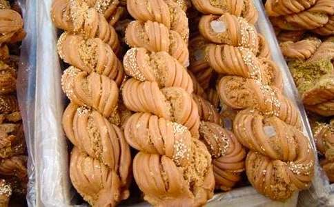 ը�黨������