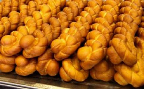 С�黨���´�ҘI��ؔ����