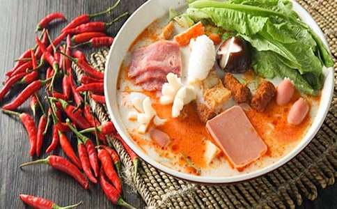 �����C�����ͥ�䷽�������Ͳ��E