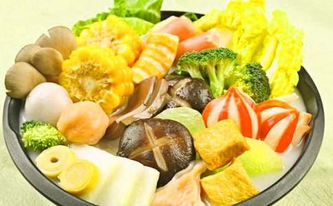 ��Щ�ط��m�τ��I�_�����CС�Ե�