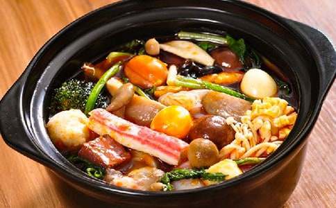 �����C���ġ����x��