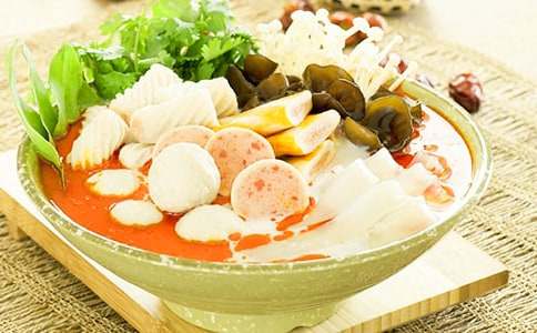 �����C��V���������b��ͬ��(���x)