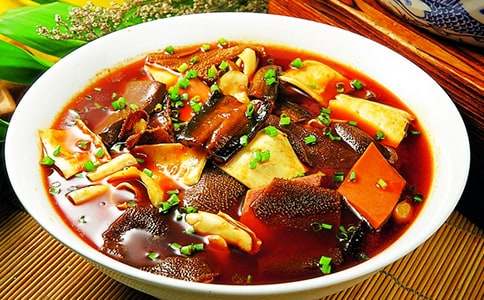 �����C����ͨ�ã�15ƪ��