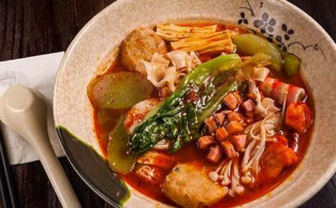 �����C�Л]�п������ɿϵ»��������ڣ�