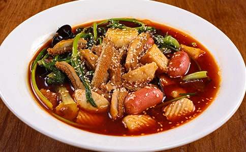 �����C������xַ�м���