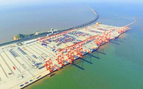 �ΝO�˴a�^����