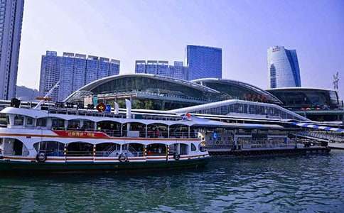 �a�^�ۿ����I��ͬ��ƪ