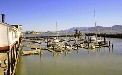 �a�^��ȫ���a��K�������Y