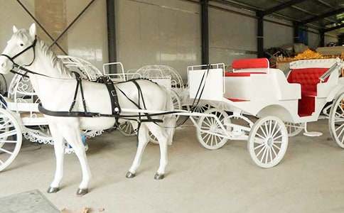 ���r�g��С�R܇���u�n��