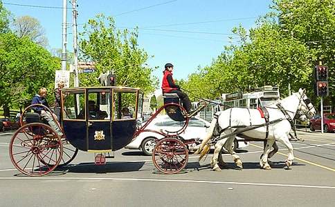 С�R܇ˇ�g��ӽ̺�ӛ