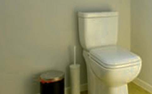 �RͰ©ˮ��ô�k �RͰ©ˮ��ԭ��