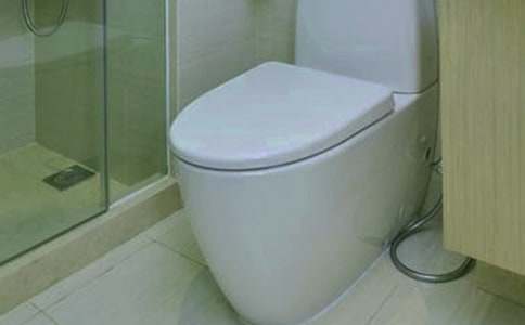 ֱ�_ʽ�RͰ������ô�k