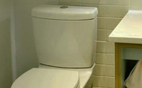 Ĩ�����RͰ������ô�k