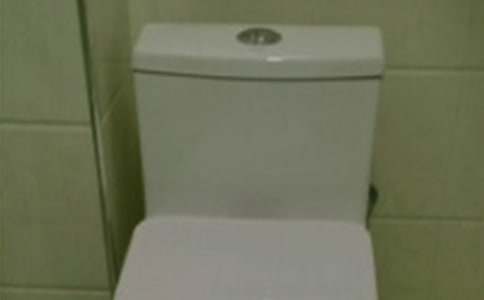 �RͰ������ô�k �RͰ��ʲô����