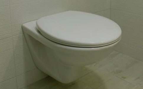 �RͰ������ô�k���]��