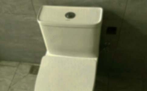 馬桶不干凈怎么辦