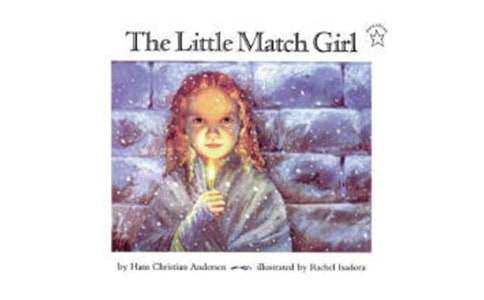 �u����СŮ���x���Pӛͨ��15ƪ