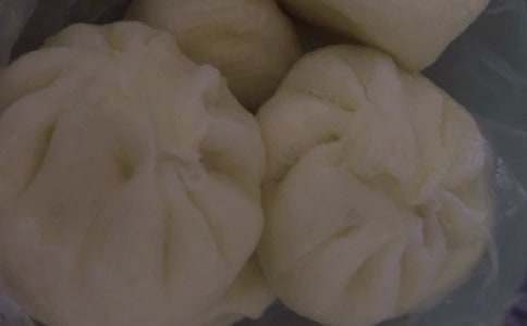 �xʰ�z�^�ĸ��H�и�����