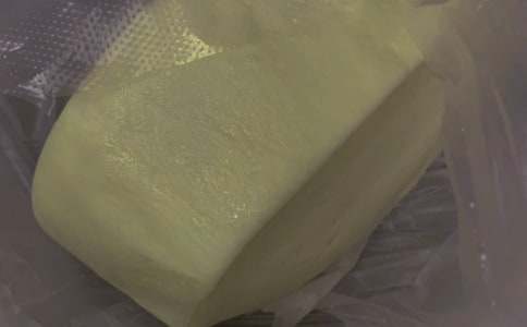 ���z�^����Ƥ��С�[�T