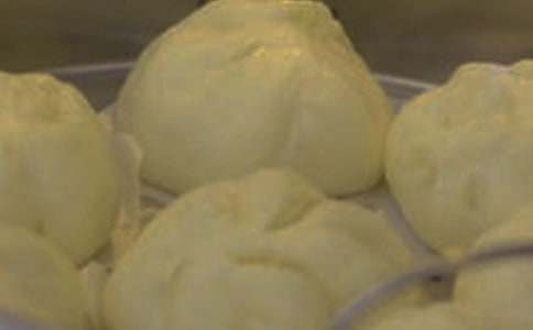 �ҳ������z�^Ƭ������